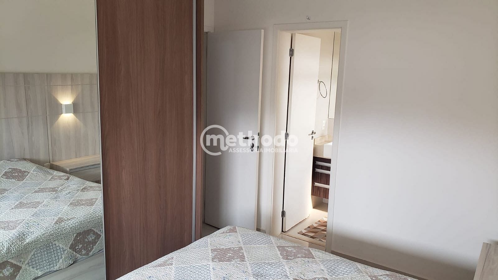 Apartamento, 2 quartos, 95 m² - Foto 21