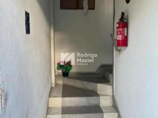 Apartamento 3 quartos e 2 banheiros, à venda, no bairro Iputinga em Recife