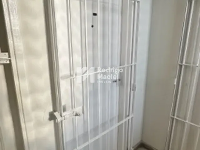 Apartamento 3 quartos e 2 banheiros, à venda, no bairro Iputinga em Recife