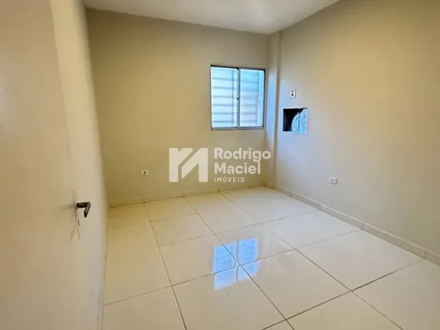 Apartamento 3 quartos e 2 banheiros, à venda, no bairro Iputinga em Recife
