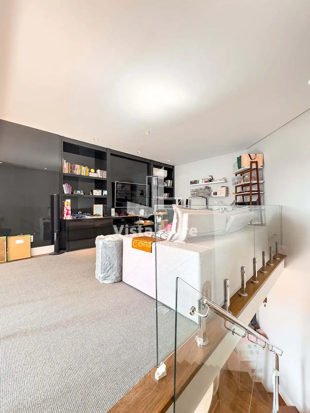 Apartamento, 3 quartos, 165 m² - Foto 19