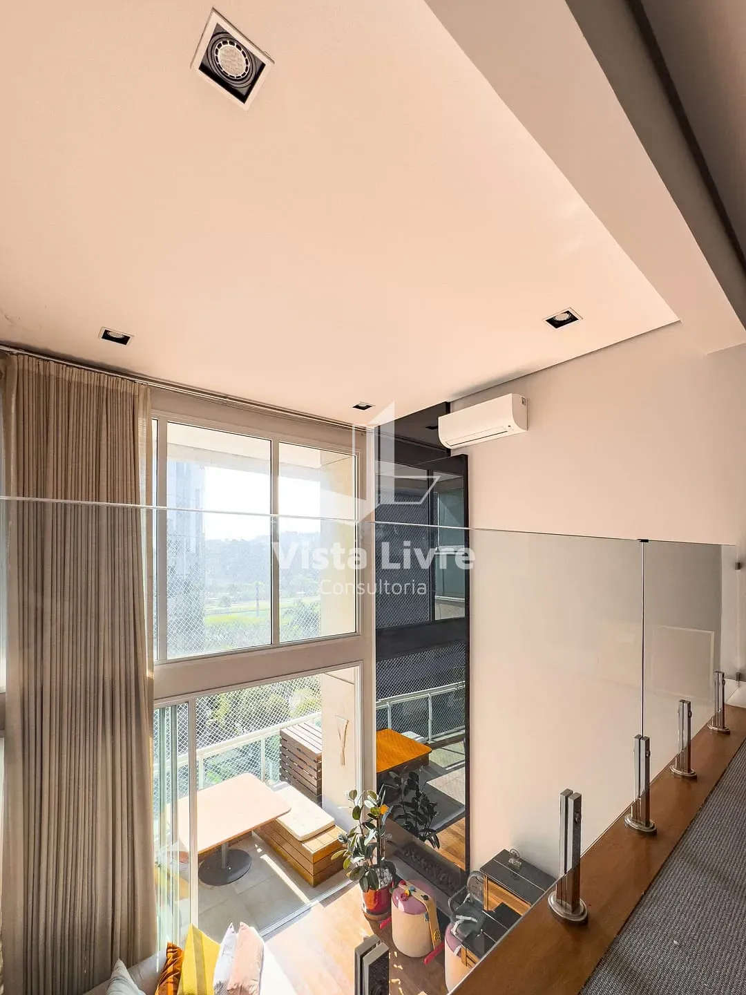 Apartamento, 3 quartos, 165 m² - Foto 21