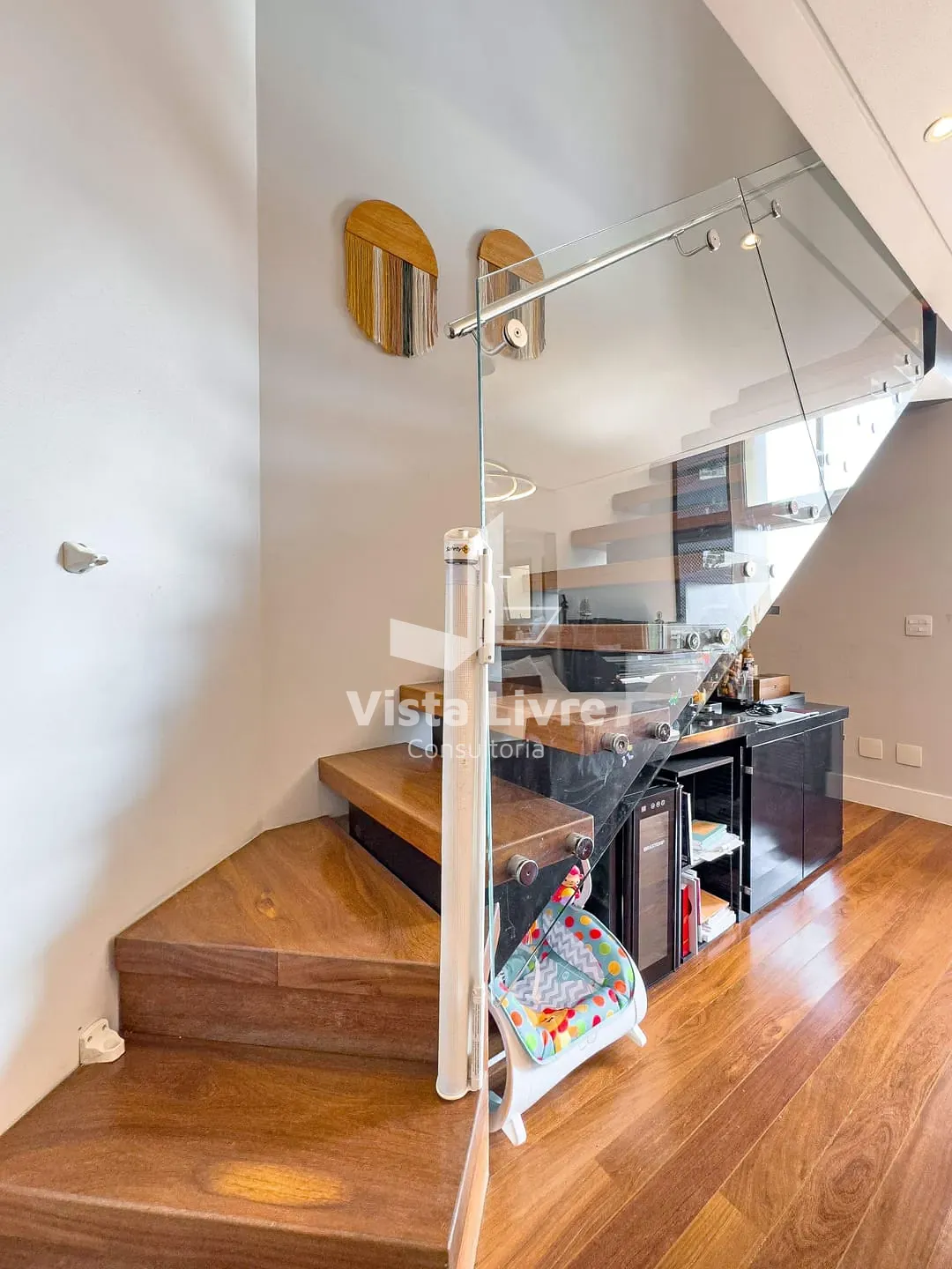 Apartamento, 3 quartos, 165 m² - Foto 17