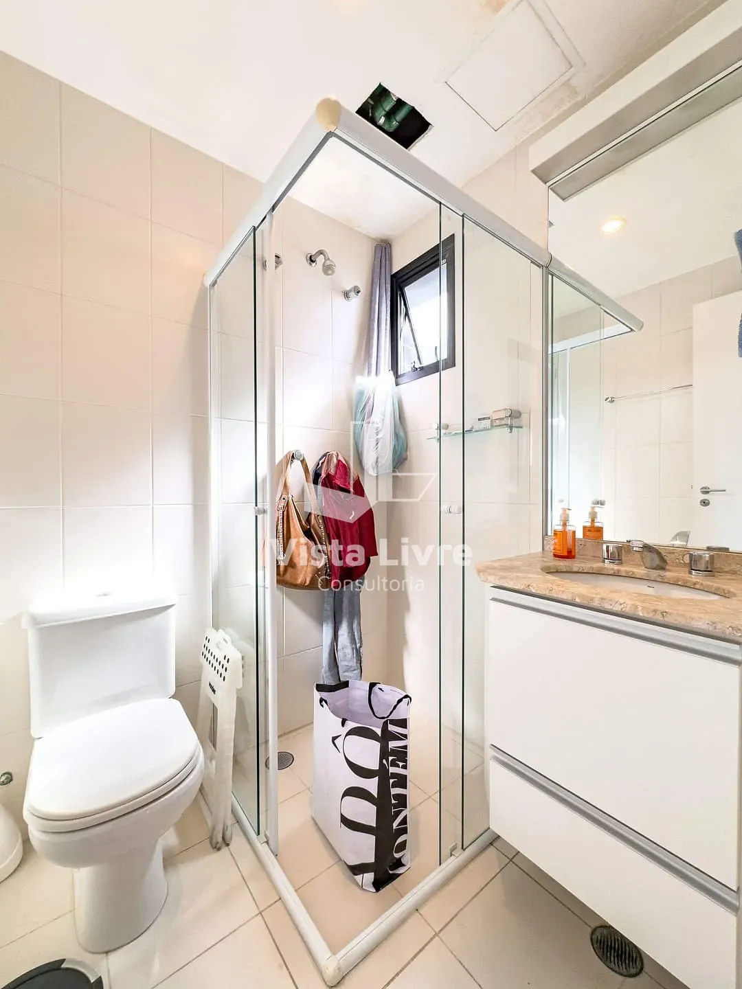 Apartamento, 3 quartos, 165 m² - Foto 30