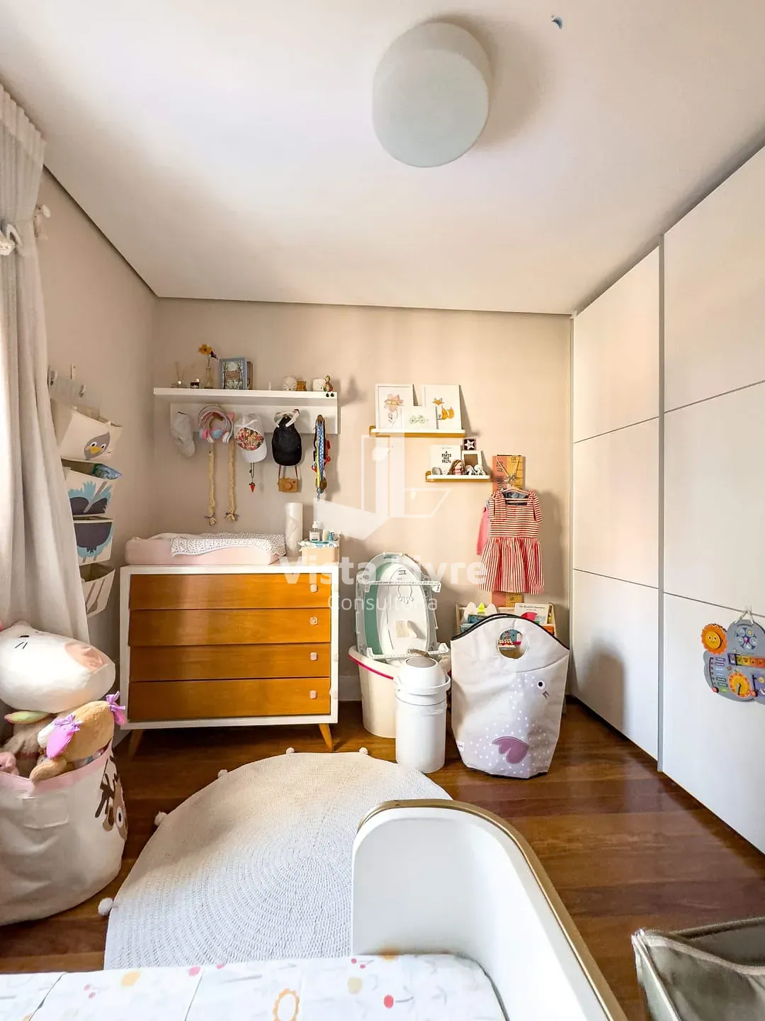 Apartamento, 3 quartos, 165 m² - Foto 25