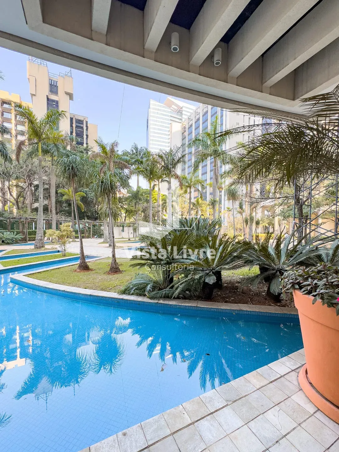 Apartamento, 3 quartos, 165 m² - Foto 41