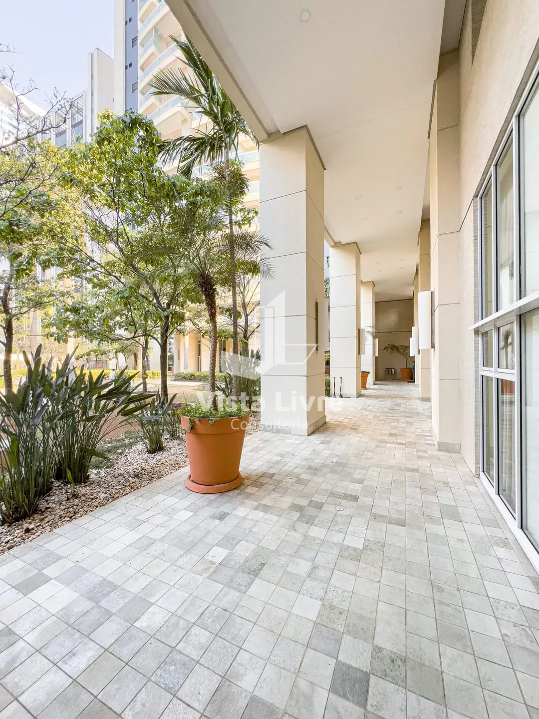 Apartamento, 3 quartos, 165 m² - Foto 46