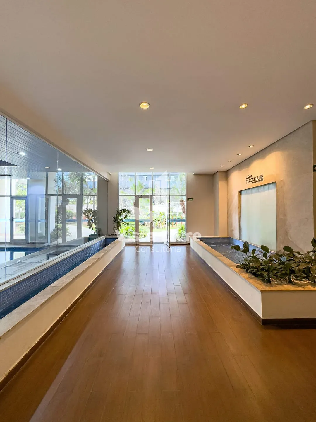 Apartamento, 3 quartos, 165 m² - Foto 45