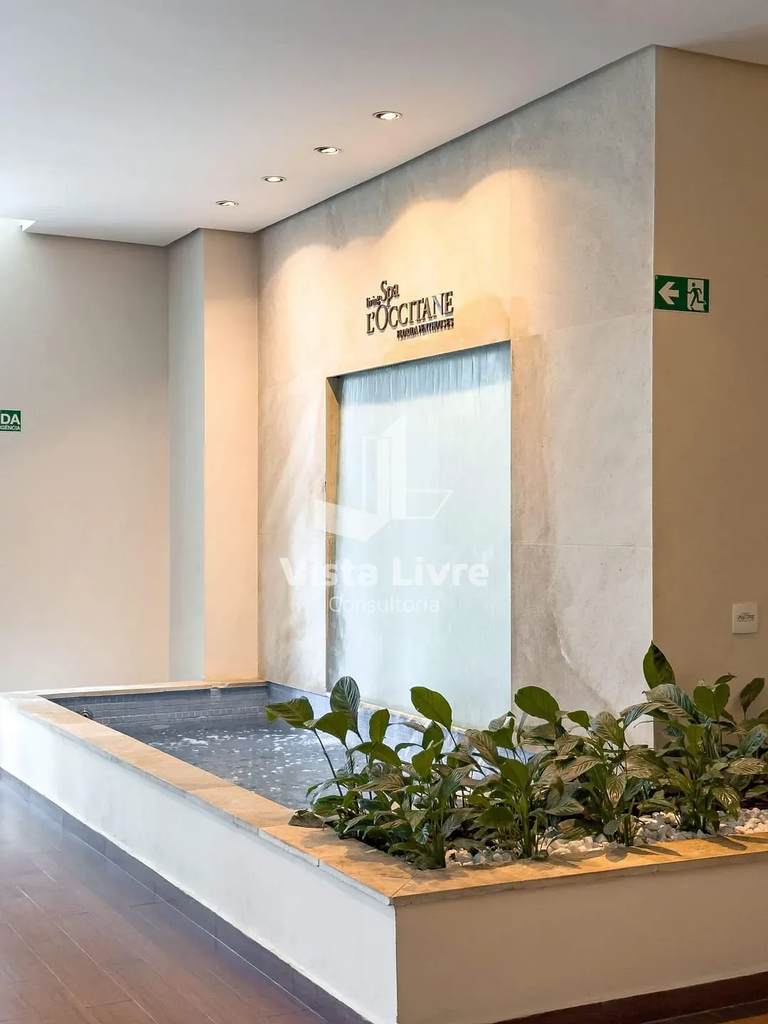 Apartamento, 3 quartos, 165 m² - Foto 42