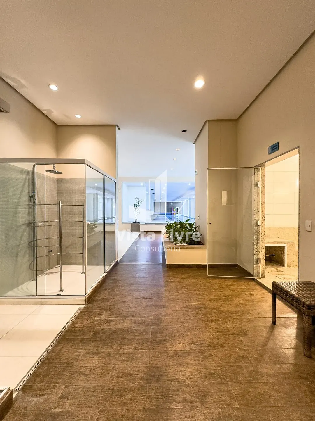 Apartamento, 3 quartos, 165 m² - Foto 47
