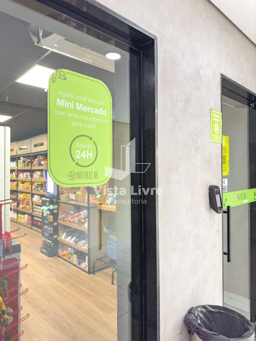 Apartamento, 3 quartos, 165 m² - Foto 48