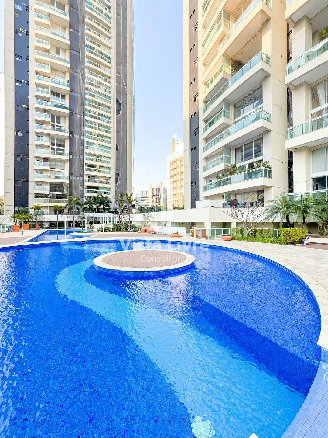 Apartamento, 3 quartos, 165 m² - Foto 38