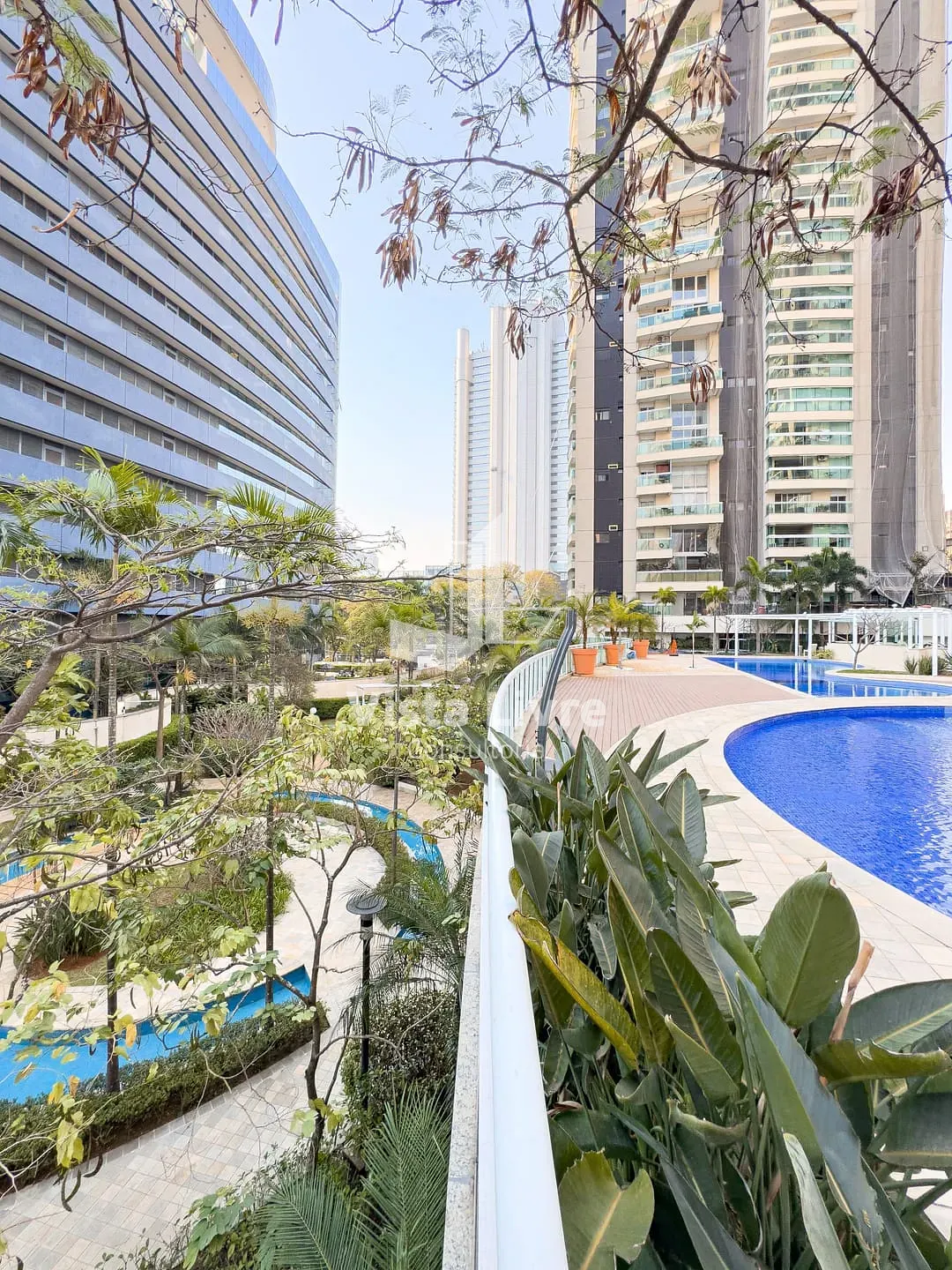 Apartamento, 3 quartos, 165 m² - Foto 40