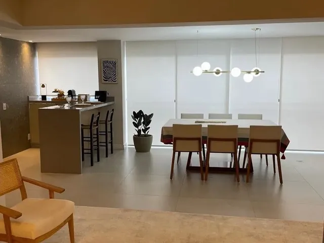 Apartamento com 150m² 3 quartos e 5 banheiros, à venda, no bairro Ipiranga em São Paulo
