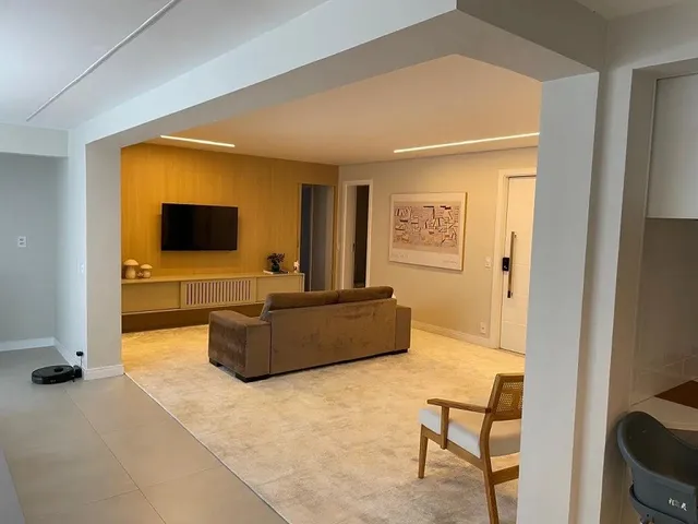 Apartamento com 150m² 3 quartos e 5 banheiros, à venda, no bairro Ipiranga em São Paulo