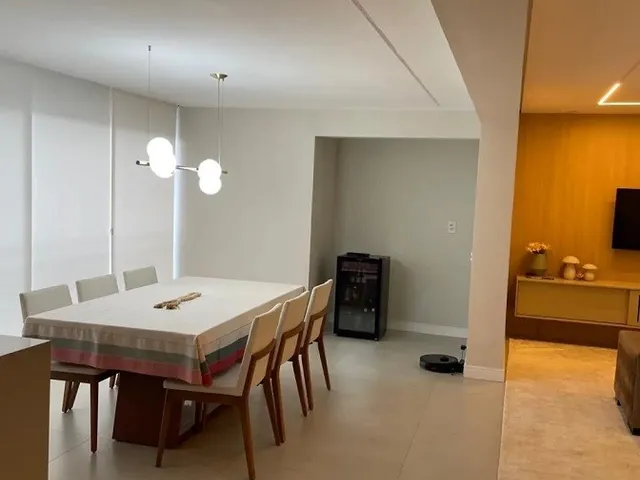 Apartamento com 150m² 3 quartos e 5 banheiros, à venda, no bairro Ipiranga em São Paulo