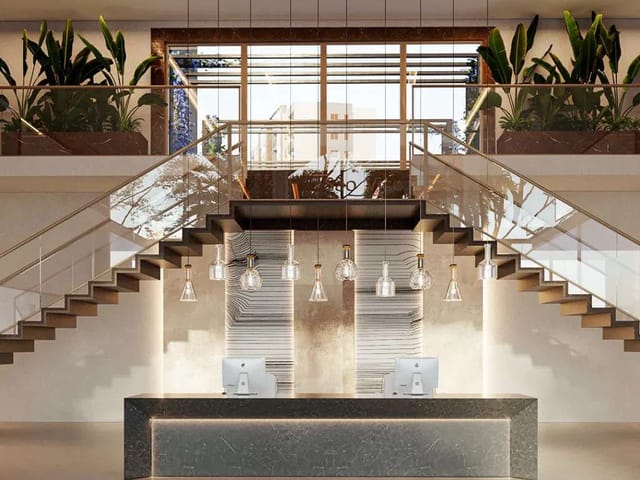 Apartamento com 65m² 2 quartos e 1 banheiro, à venda, no bairro São Vicente em Itajaí