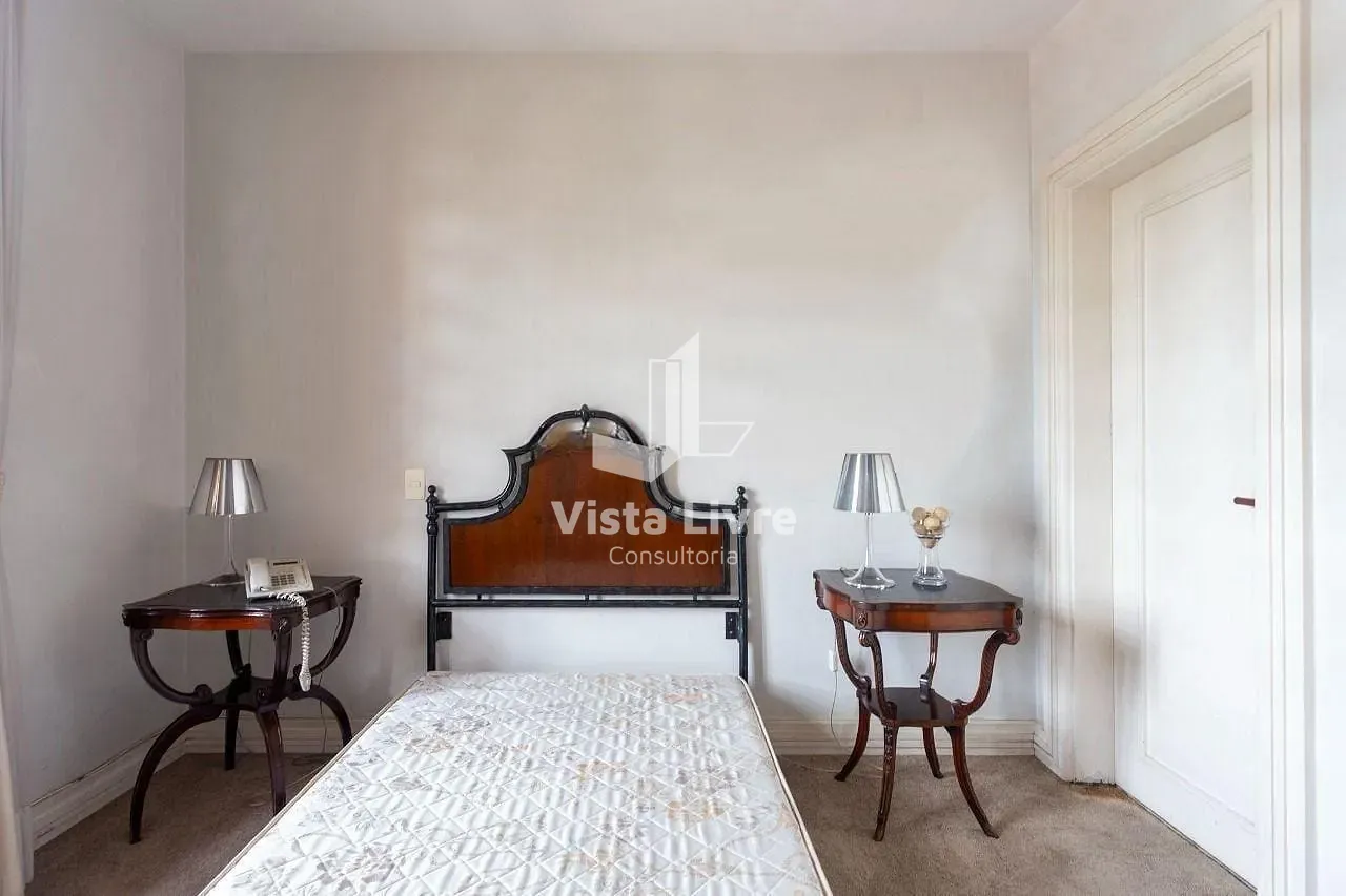 Apartamento, 4 quartos, 336 m² - Foto 11