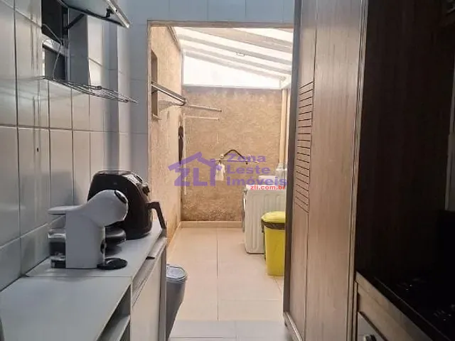 Apartamento com 69m² 3 quartos e 2 banheiros, à venda, no bairro Jardim América da Penha em São Paulo