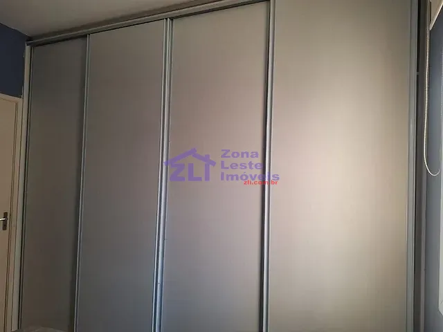Apartamento com 69m² 3 quartos e 2 banheiros, à venda, no bairro Jardim América da Penha em São Paulo