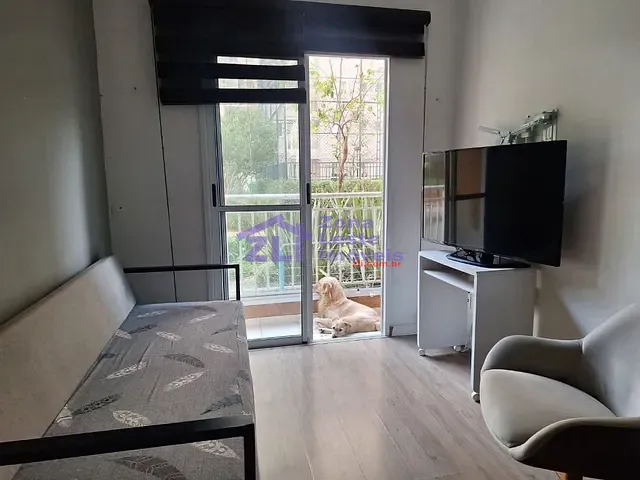 Apartamento com 69m² 3 quartos e 2 banheiros, à venda, no bairro Jardim América da Penha em São Paulo