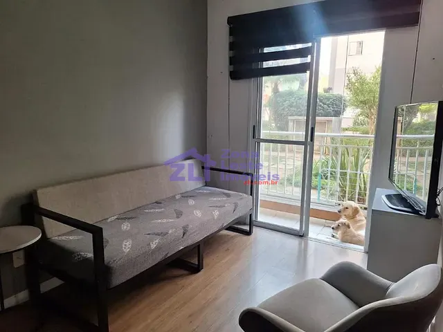 Apartamento com 69m² 3 quartos e 2 banheiros, à venda, no bairro Jardim América da Penha em São Paulo