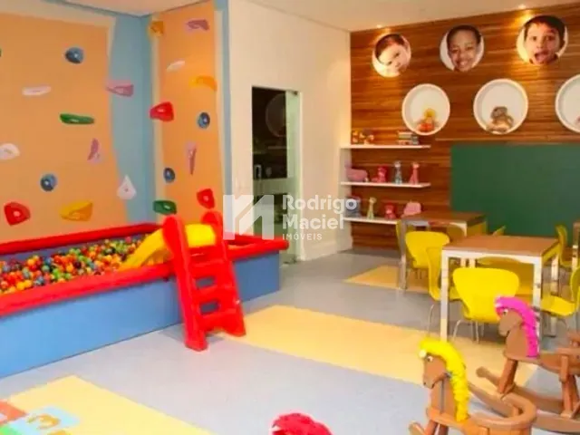 Apartamento 3 quartos e 1 banheiro, para alugar, no bairro Imbiribeira em Recife