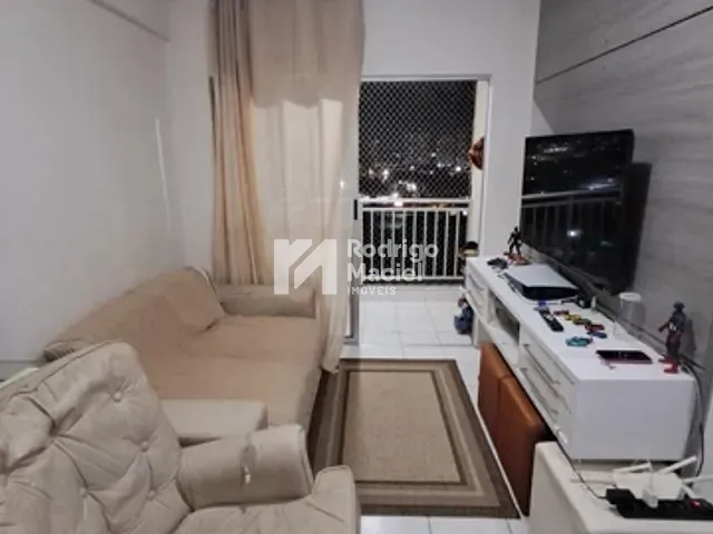 Apartamento 3 quartos e 1 banheiro, para alugar, no bairro Imbiribeira em Recife