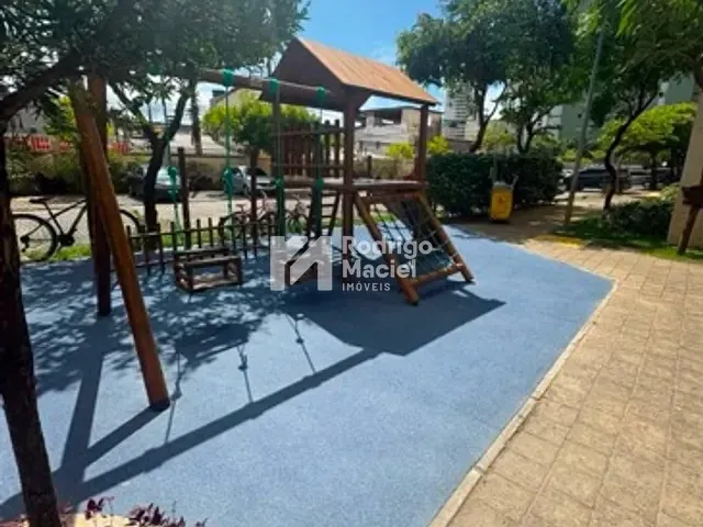 Apartamento 3 quartos e 1 banheiro, para alugar, no bairro Imbiribeira em Recife