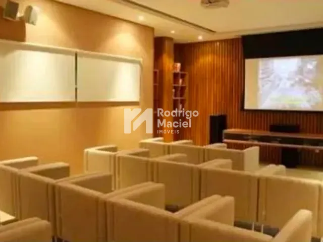 Apartamento 3 quartos e 1 banheiro, para alugar, no bairro Imbiribeira em Recife