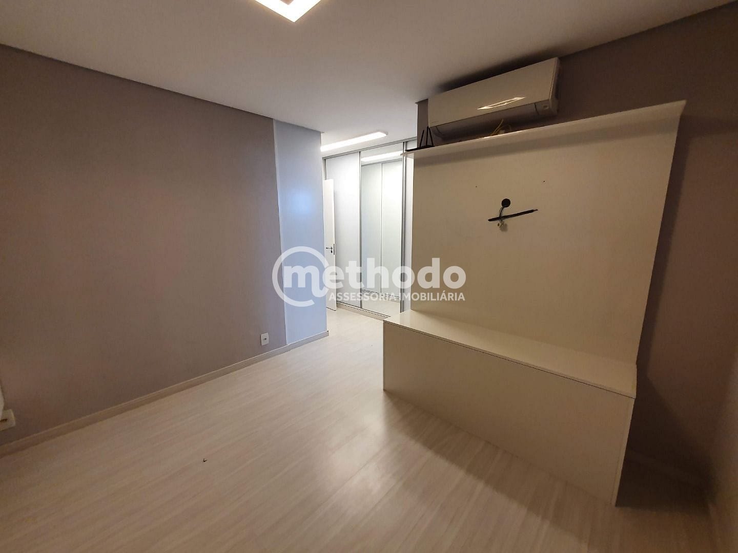 Apartamento, 3 quartos, 137 m² - Foto 21
