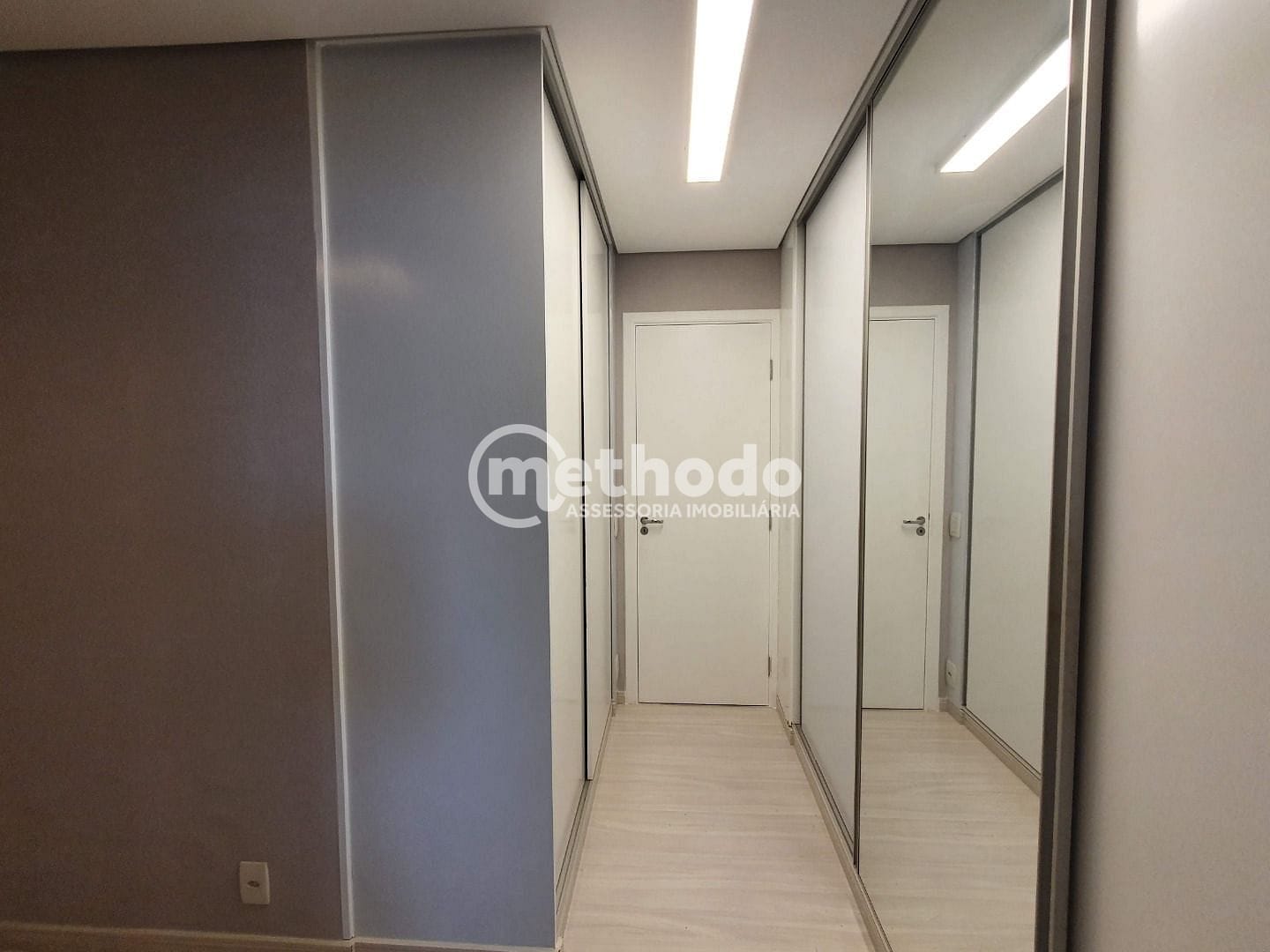 Apartamento, 3 quartos, 137 m² - Foto 17