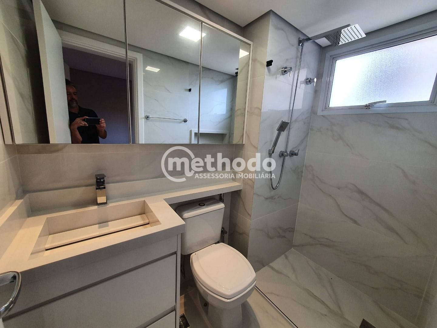 Apartamento, 3 quartos, 137 m² - Foto 22