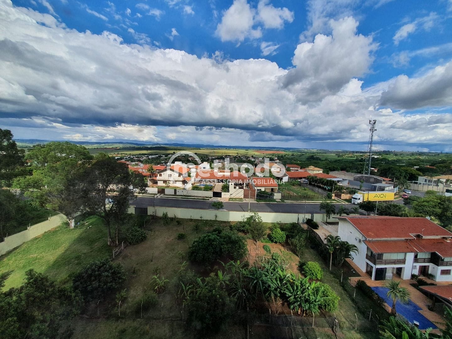 Apartamento, 3 quartos, 137 m² - Foto 9