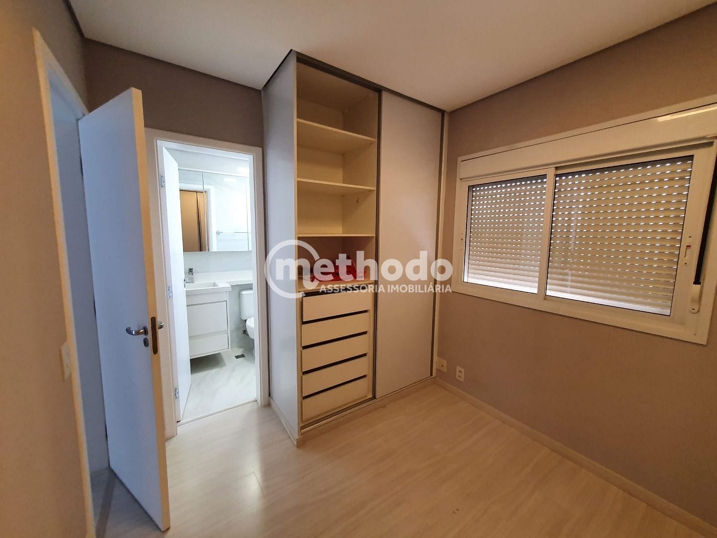 Apartamento, 3 quartos, 137 m² - Foto 23