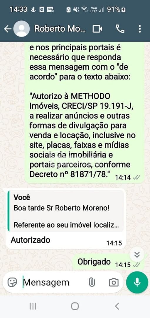 Apartamento, 3 quartos, 137 m² - Foto 27