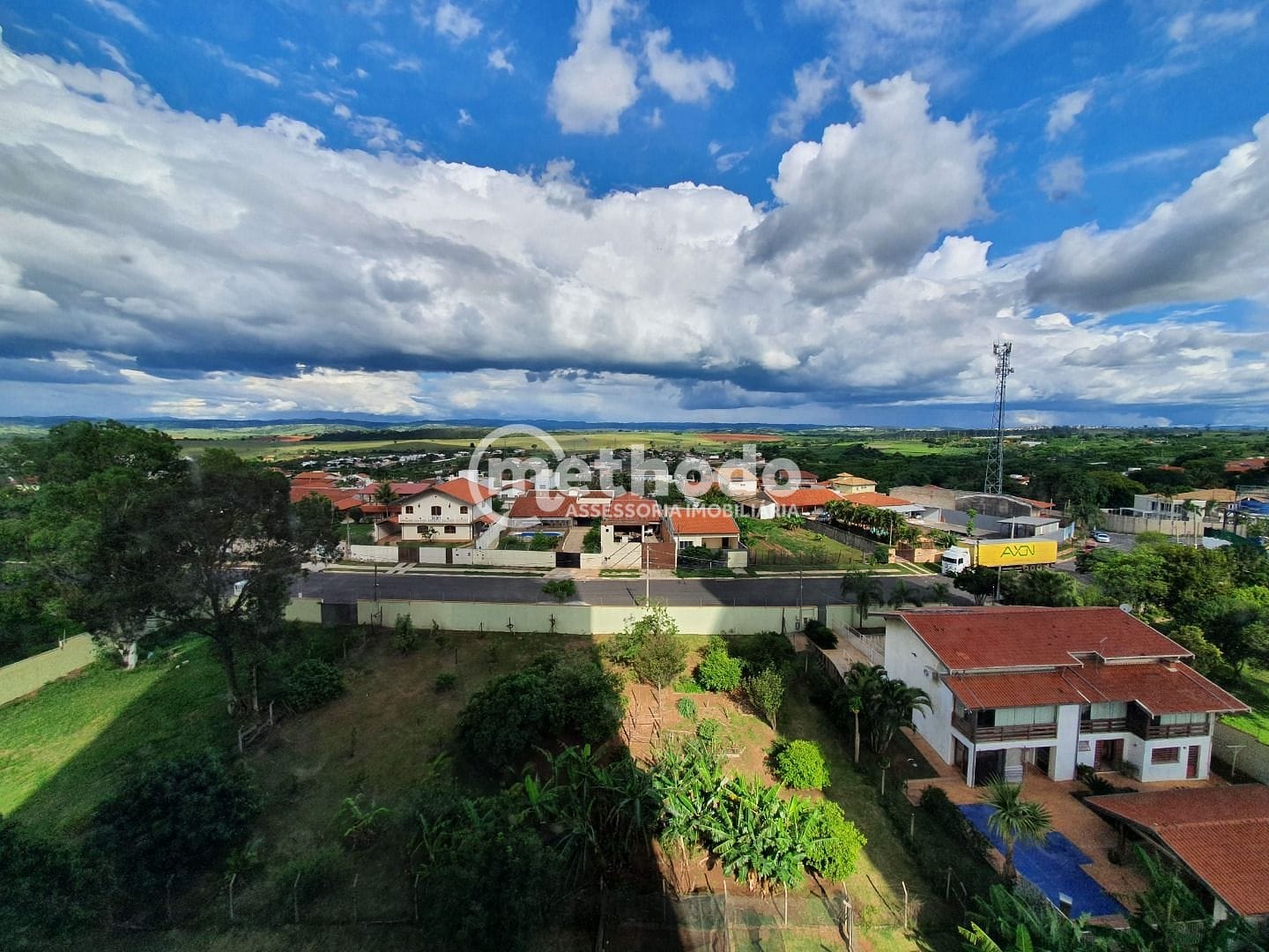 Apartamento, 3 quartos, 137 m² - Foto 8