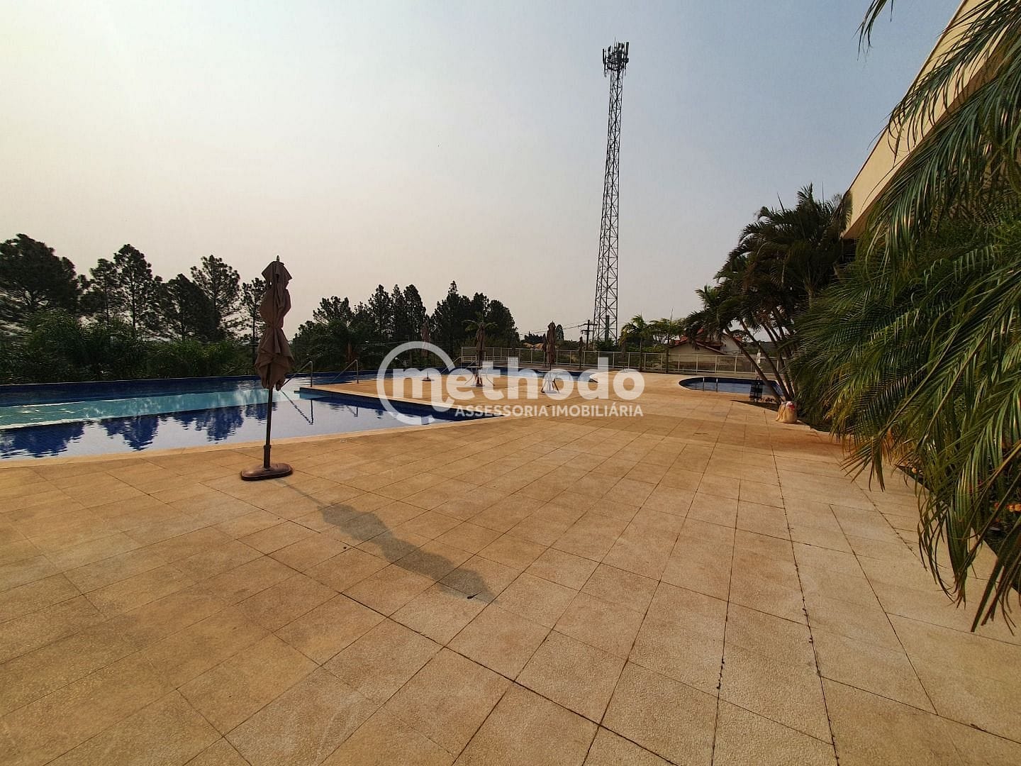 Apartamento, 3 quartos, 137 m² - Foto 28