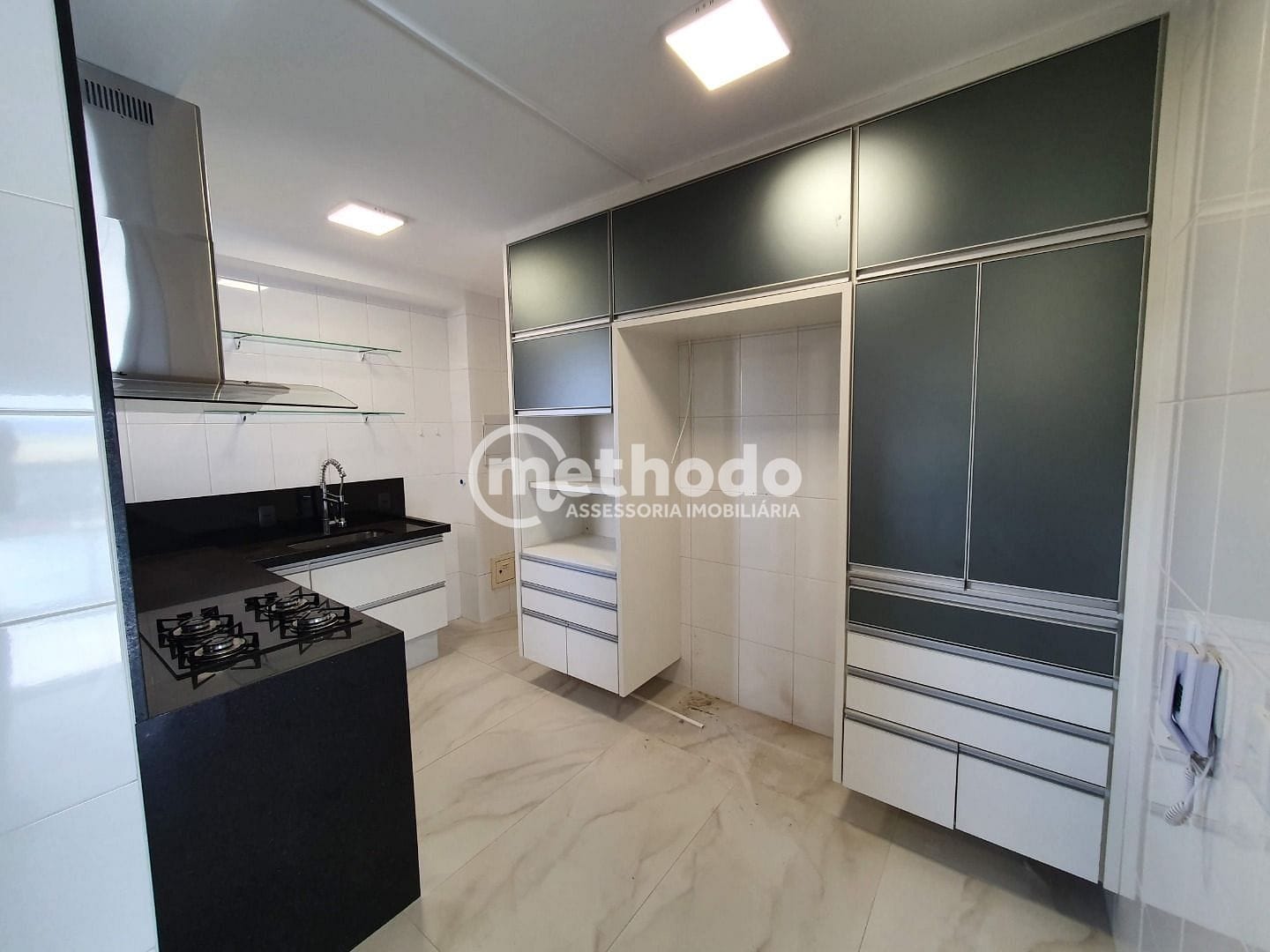 Apartamento, 3 quartos, 137 m² - Foto 15