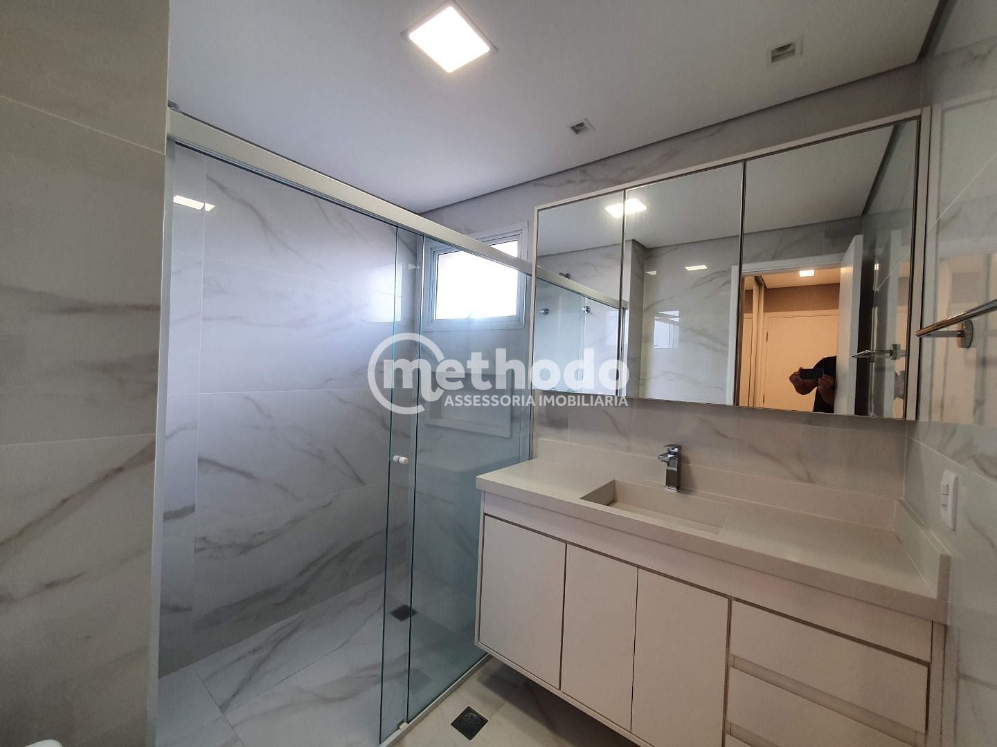 Apartamento, 3 quartos, 137 m² - Foto 20