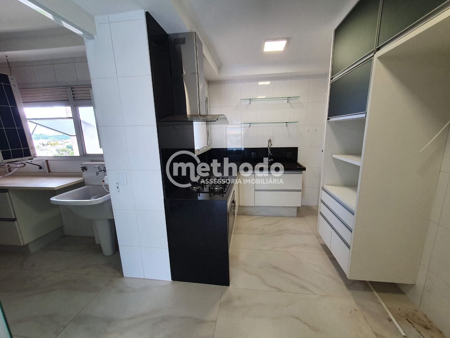Apartamento, 3 quartos, 137 m² - Foto 13