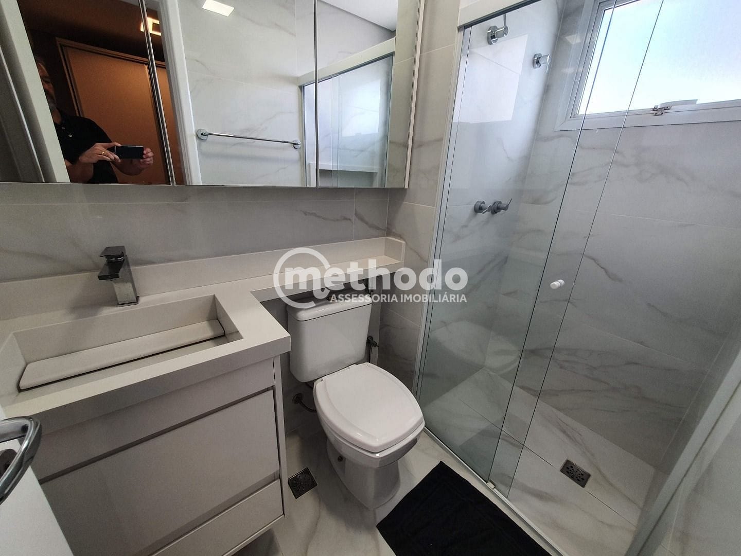 Apartamento, 3 quartos, 137 m² - Foto 24