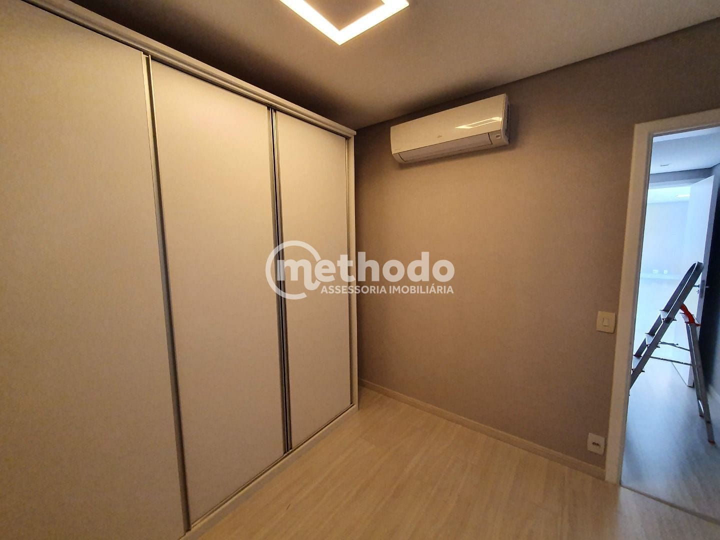 Apartamento, 3 quartos, 137 m² - Foto 26