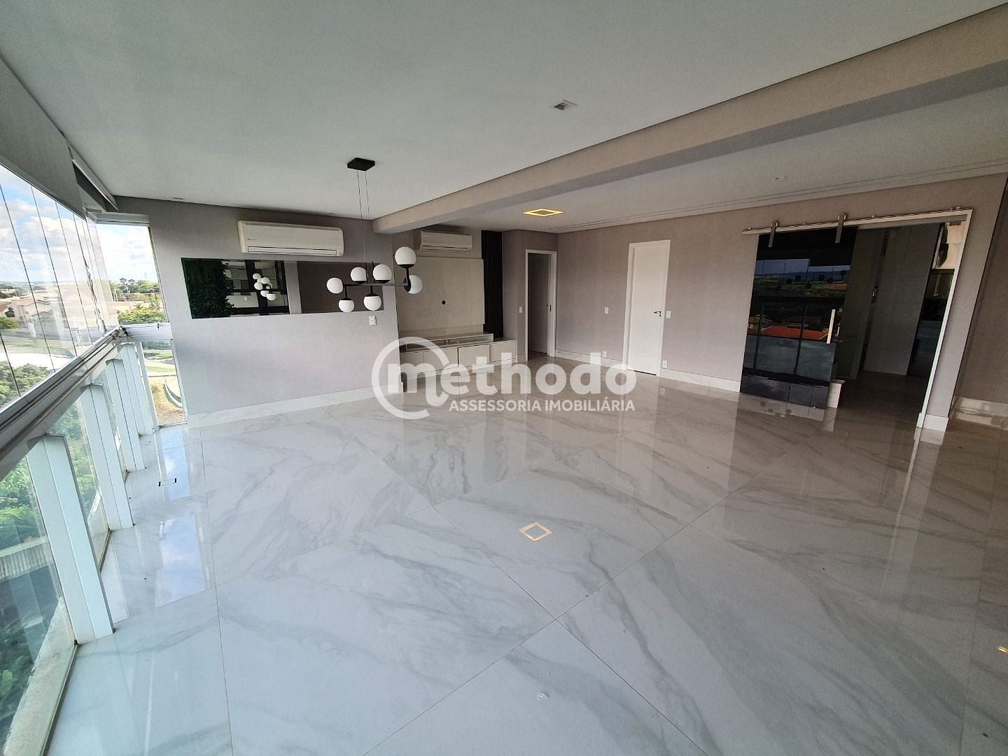 Apartamento, 3 quartos, 137 m² - Foto 7