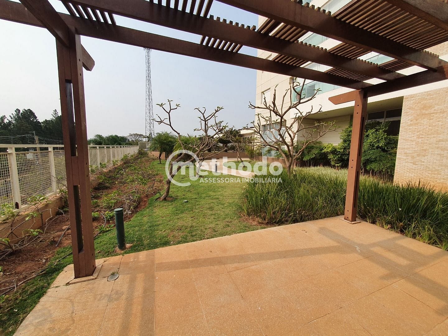 Apartamento, 3 quartos, 137 m² - Foto 31