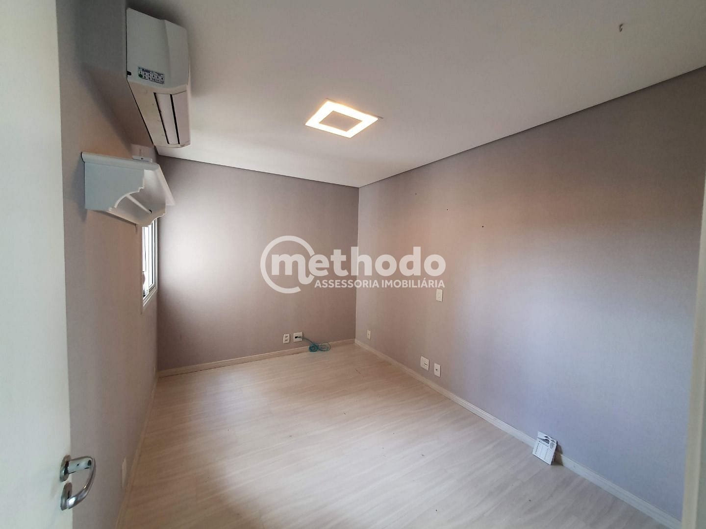 Apartamento, 3 quartos, 137 m² - Foto 16