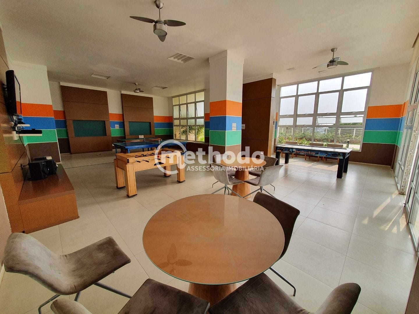 Apartamento, 3 quartos, 137 m² - Foto 32