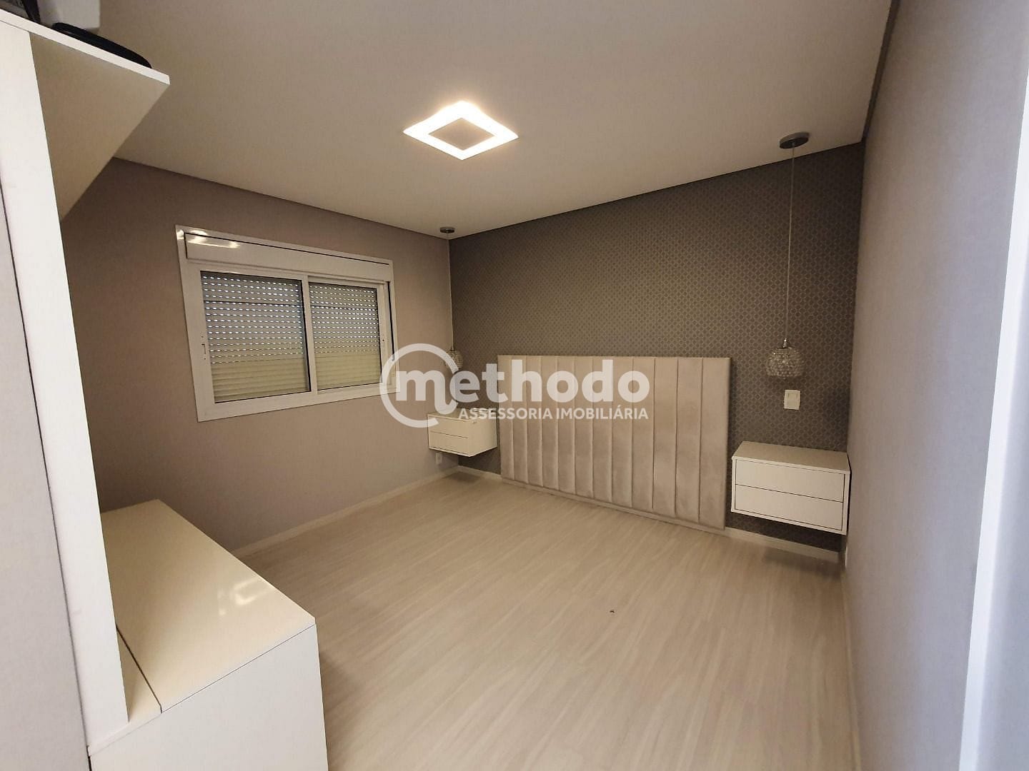 Apartamento, 3 quartos, 137 m² - Foto 18