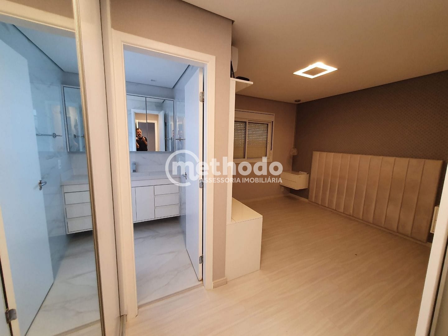 Apartamento, 3 quartos, 137 m² - Foto 19