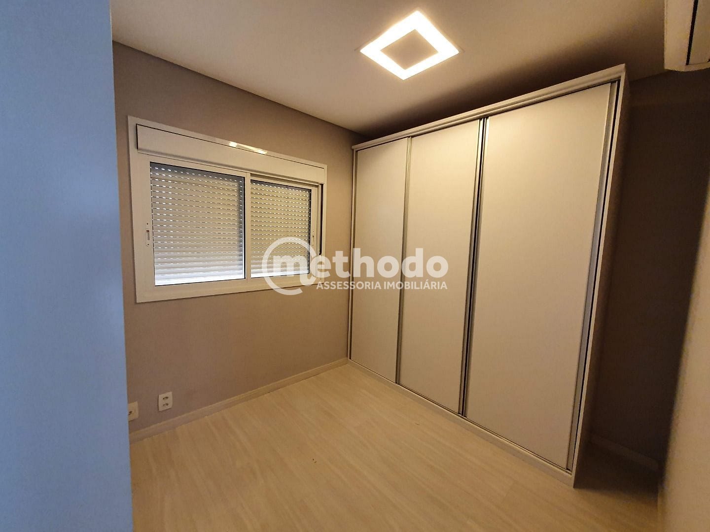 Apartamento, 3 quartos, 137 m² - Foto 25